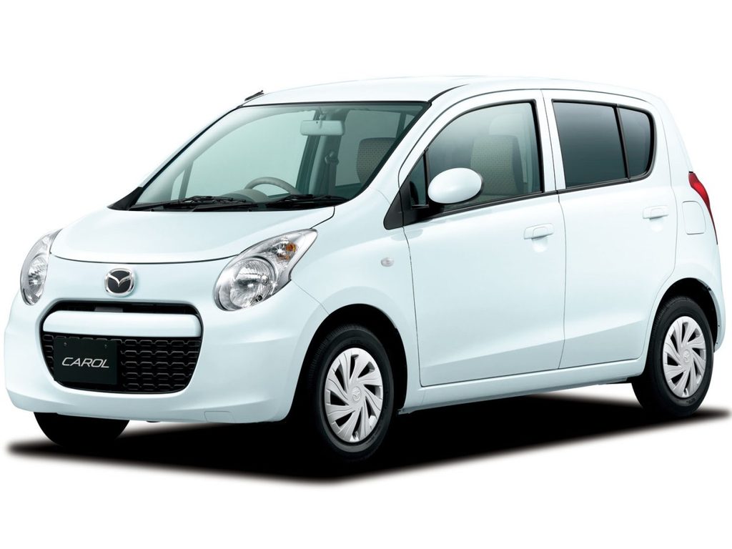 普通自動車　軽自動車のユーザー車検代行いたします。